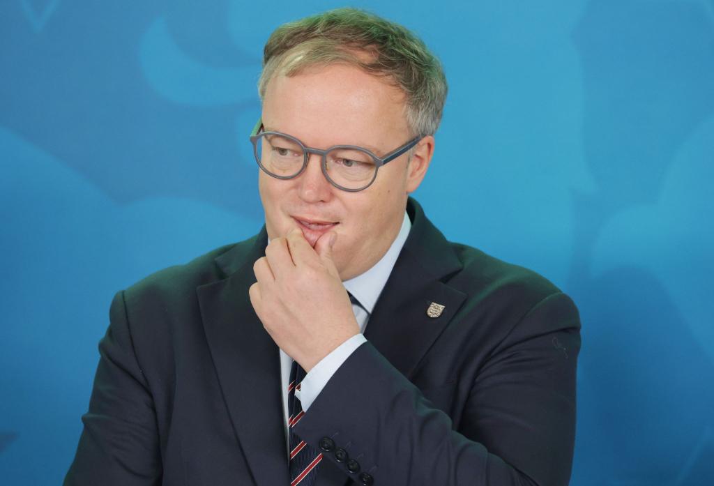 Zum Artikel