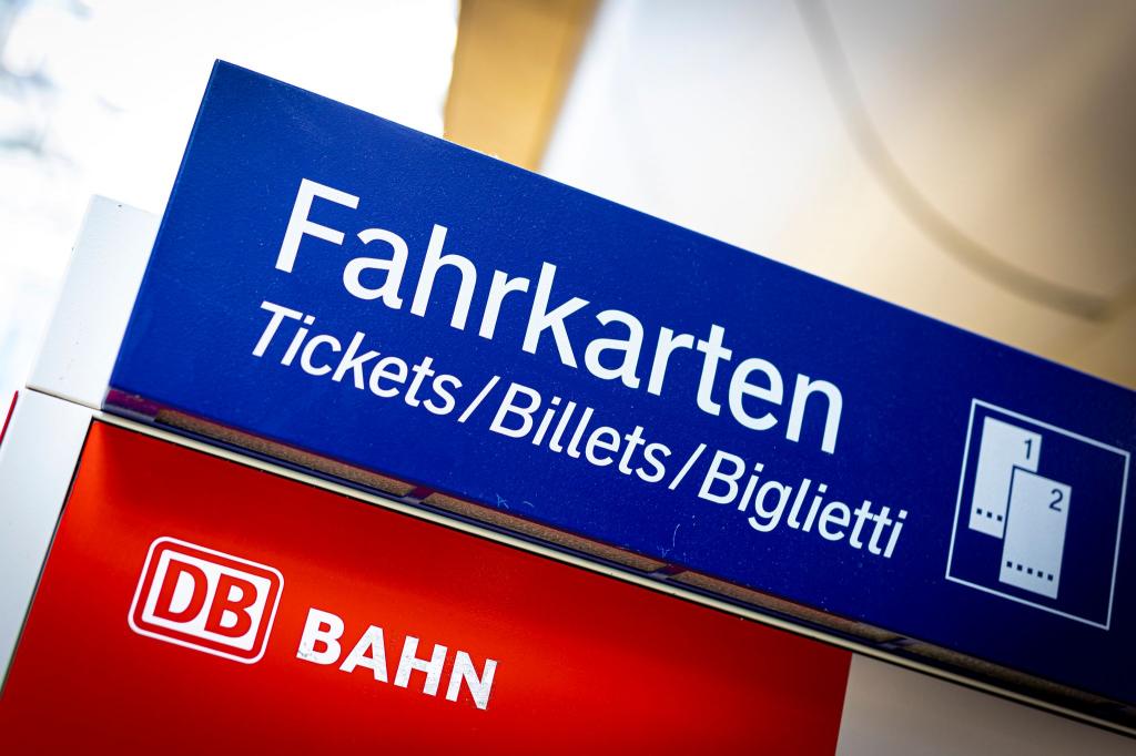 Zum Artikel