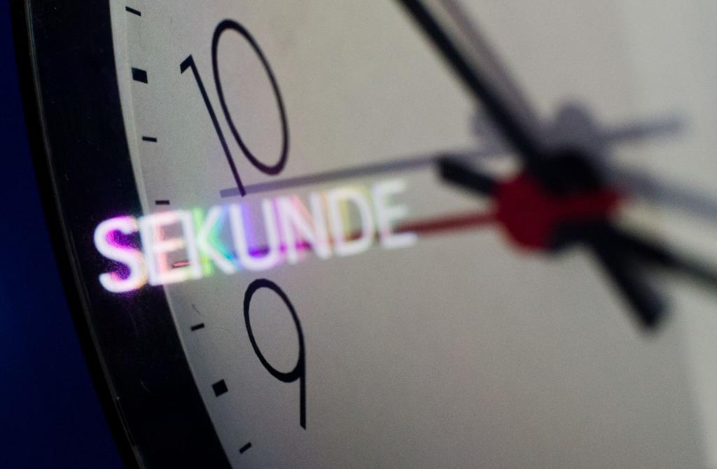 Zum Artikel