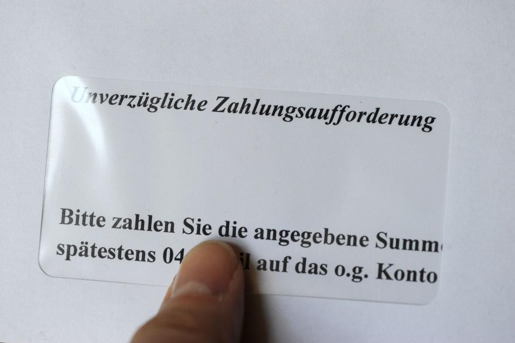 Zum Artikel