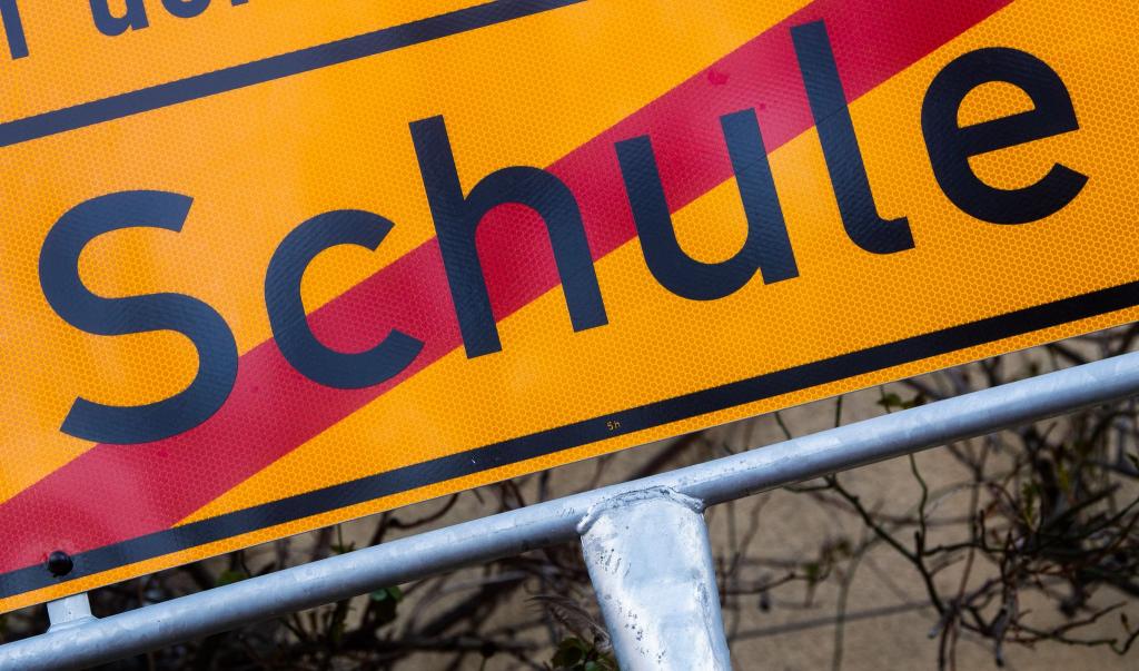 Zum Artikel