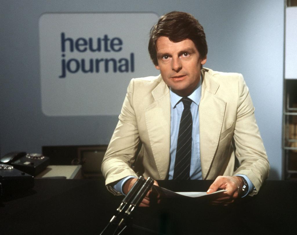 Zum Artikel