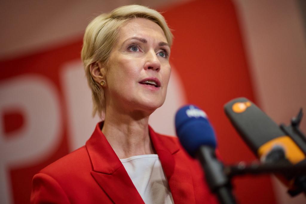 Zum Artikel