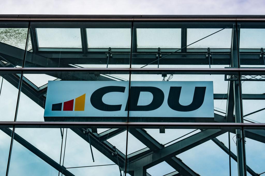 Zum Artikel