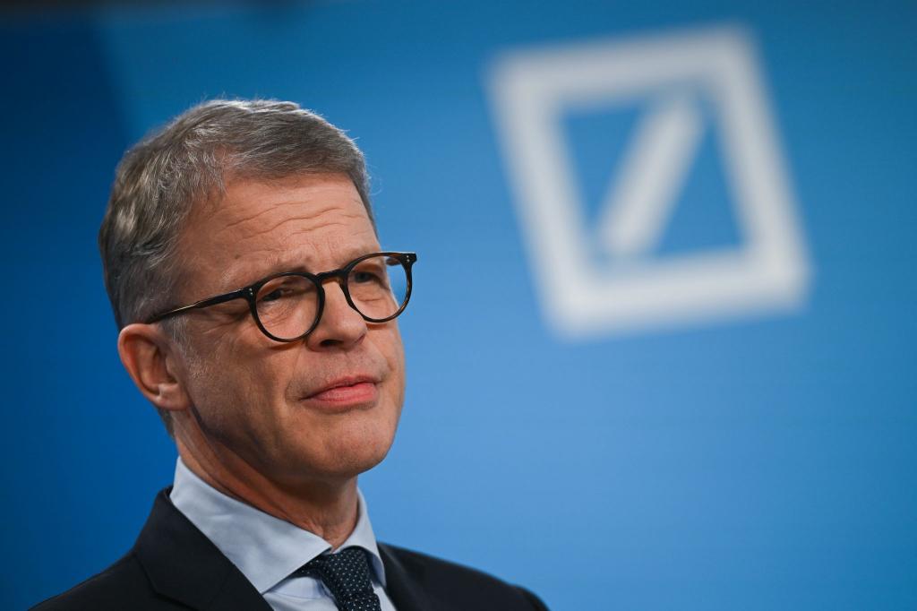 Zum Artikel