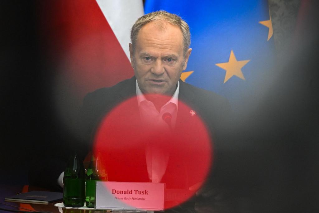 Zum Artikel