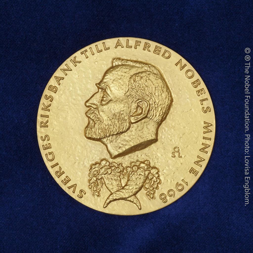 Zum Artikel
