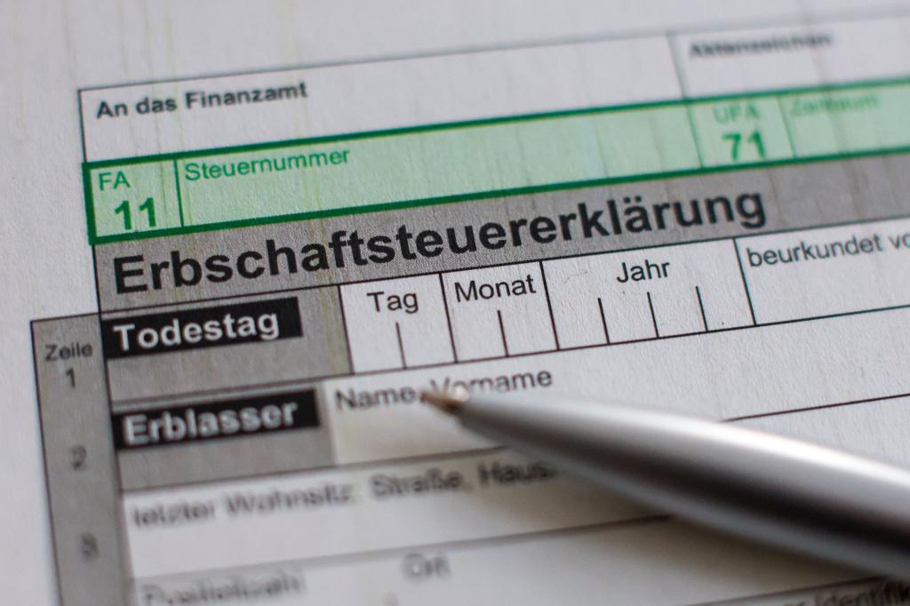 Zum Artikel