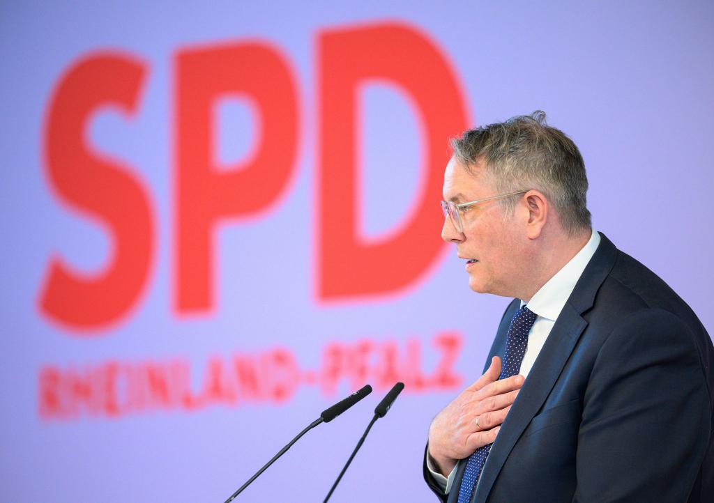 Zum Artikel