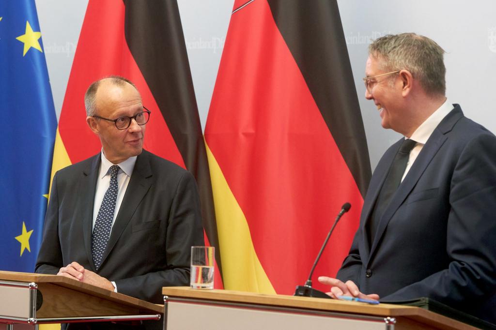 Zum Artikel