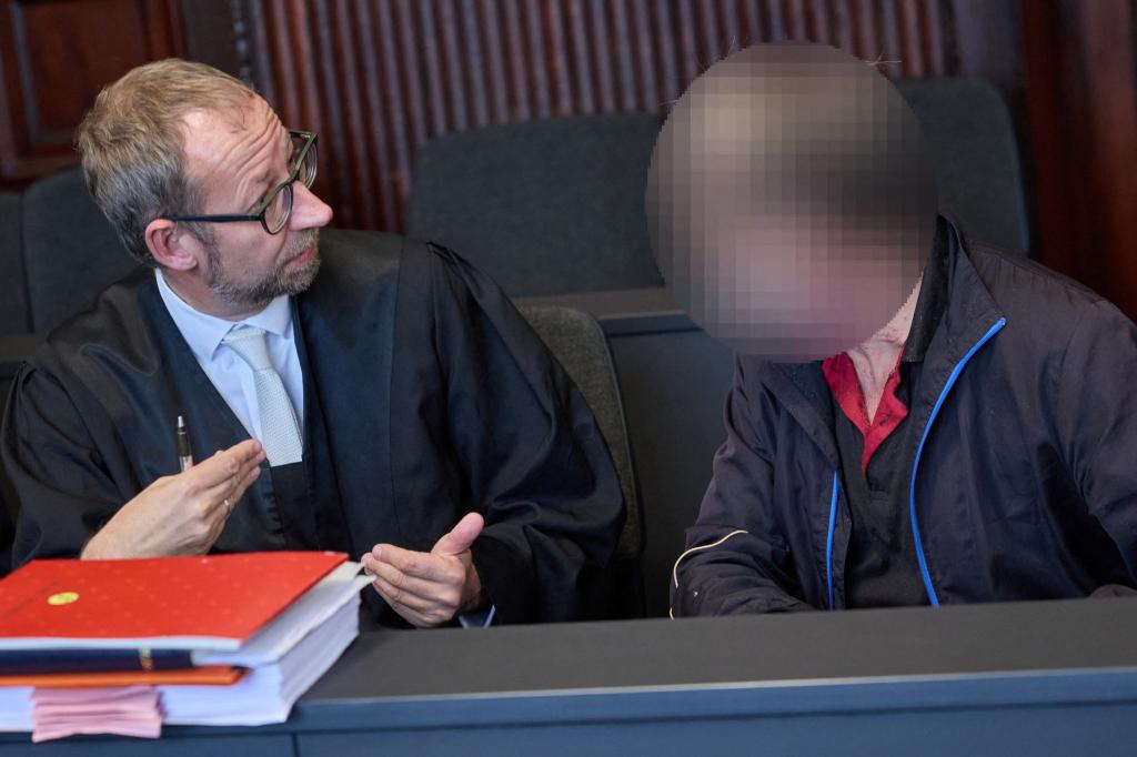 Zum Artikel