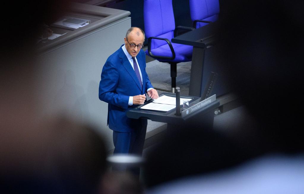 Zum Artikel