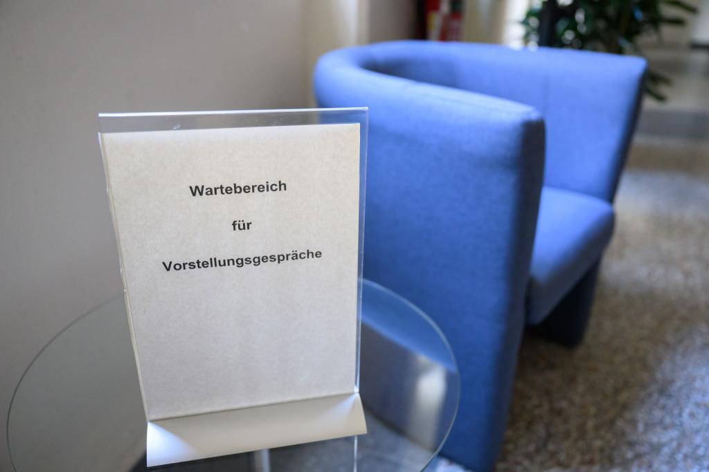 Zum Artikel