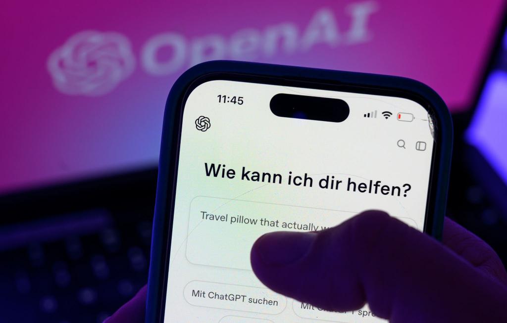 Zum Artikel