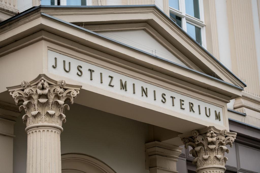 Zum Artikel