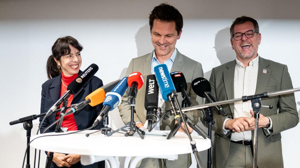 Zum Artikel