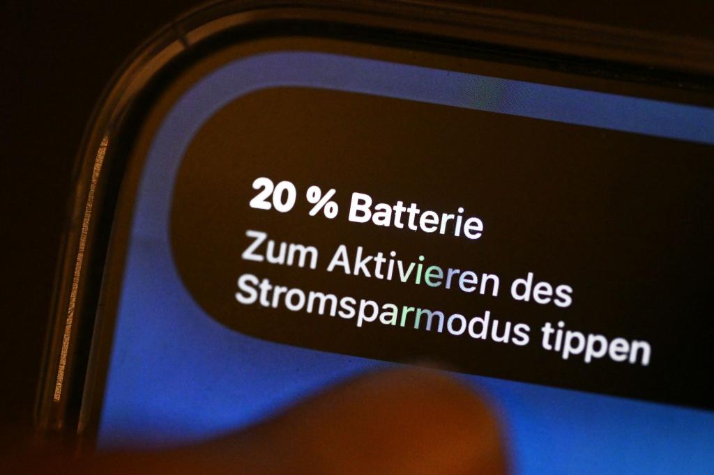 Zum Artikel