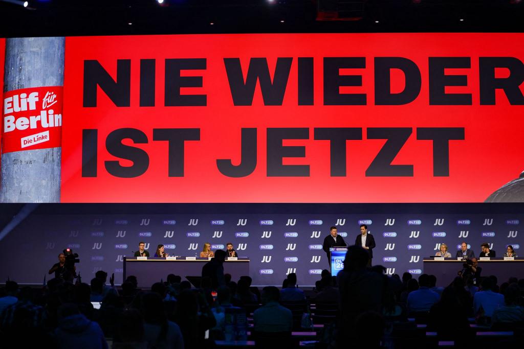 Zum Artikel