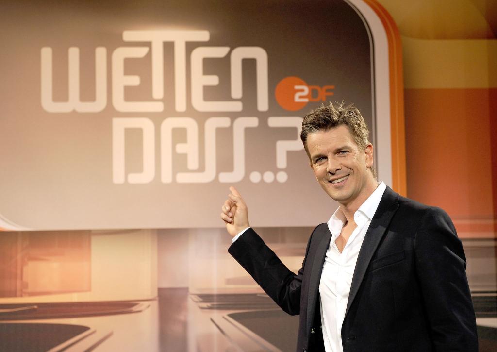 Zum Artikel