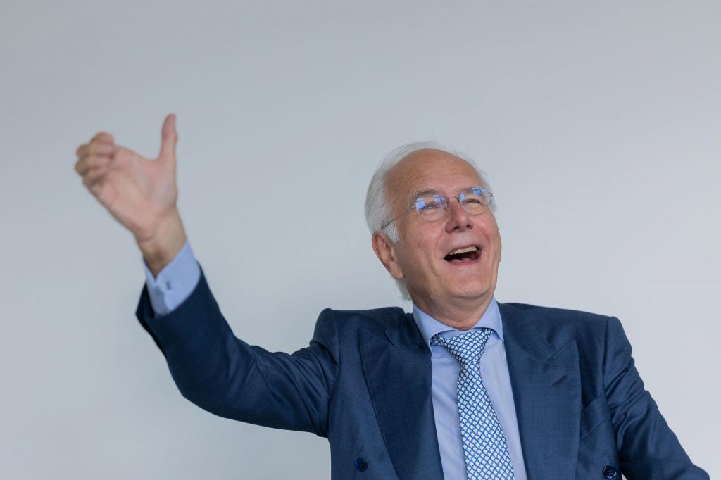 Zum Artikel