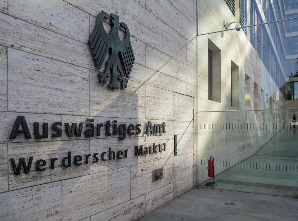 Zum Artikel