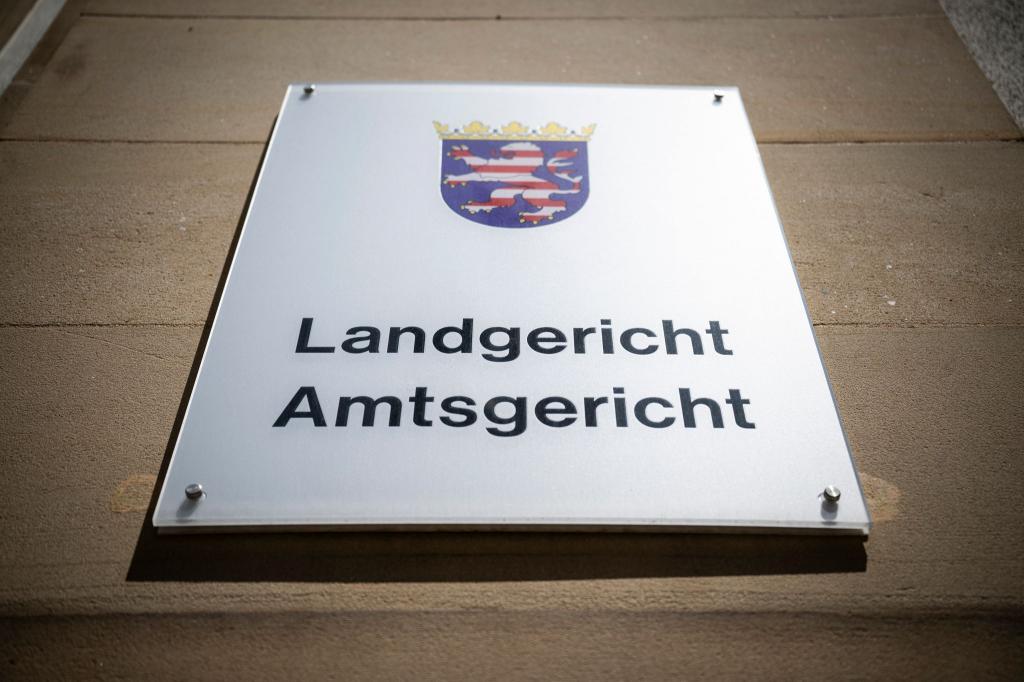 Zum Artikel