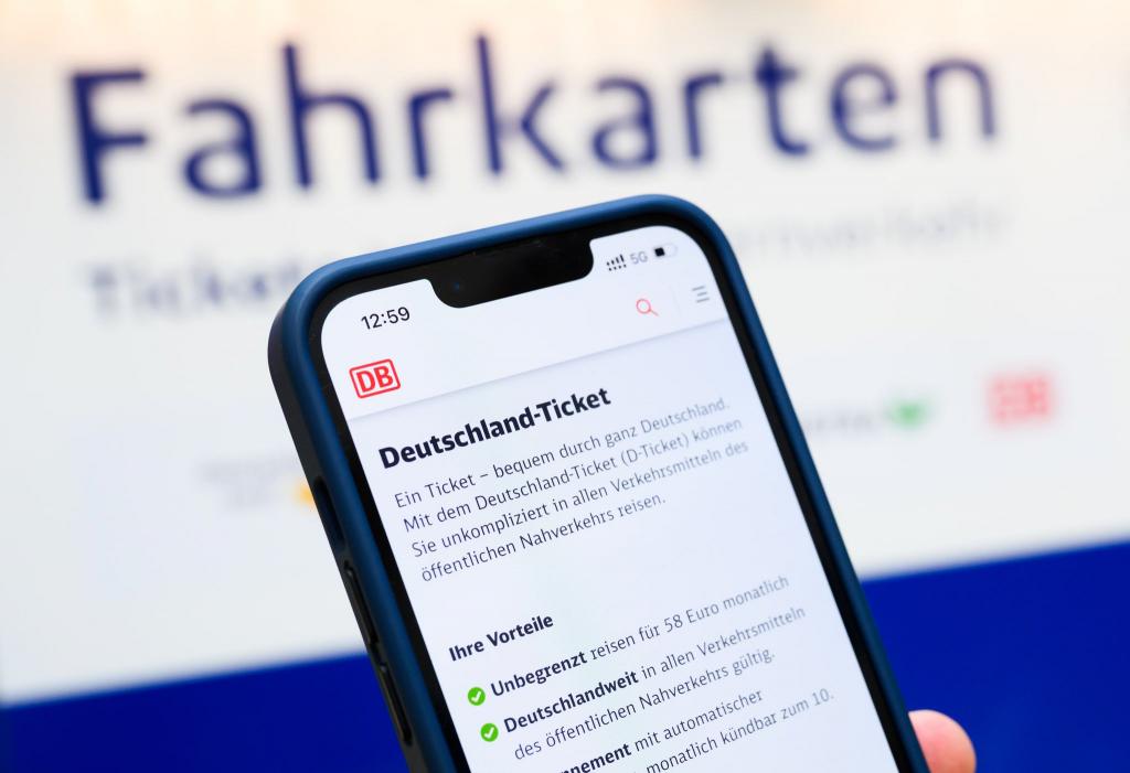 Zum Artikel