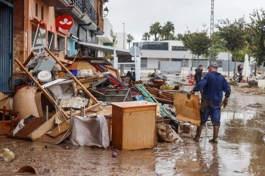 Zum Artikel