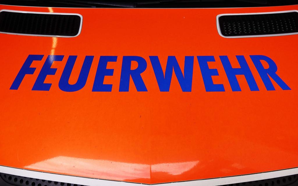 Zum Artikel