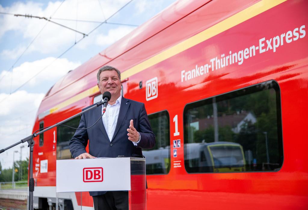 Zum Artikel
