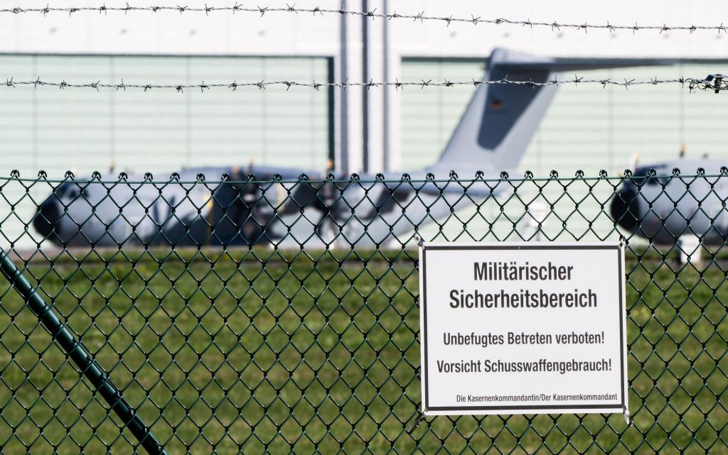 Zum Artikel