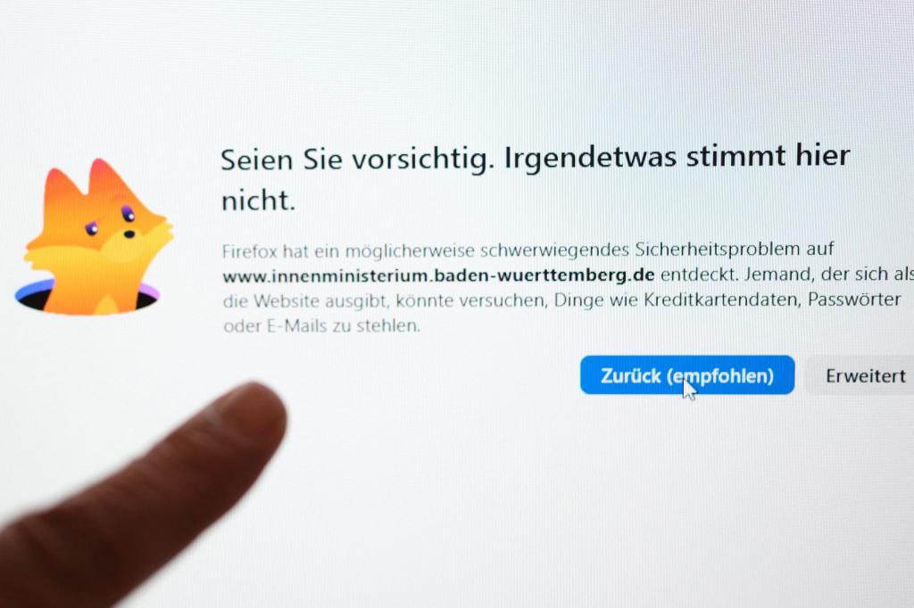 Zum Artikel