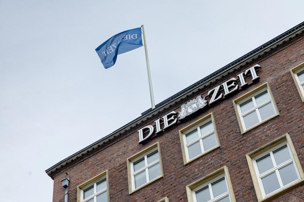 Zum Artikel