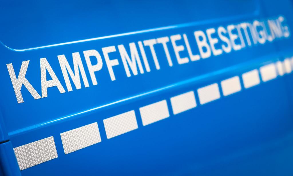 Zum Artikel