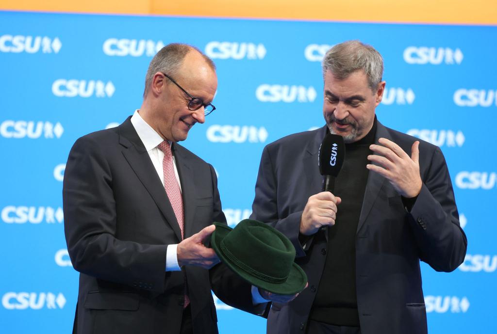 Zum Artikel