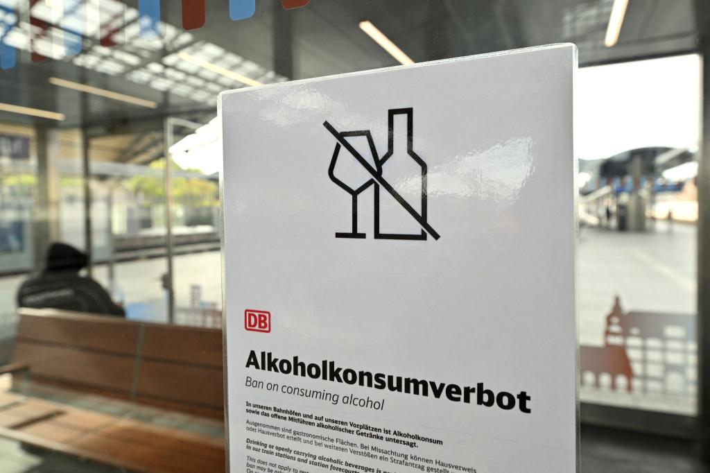 Zum Artikel