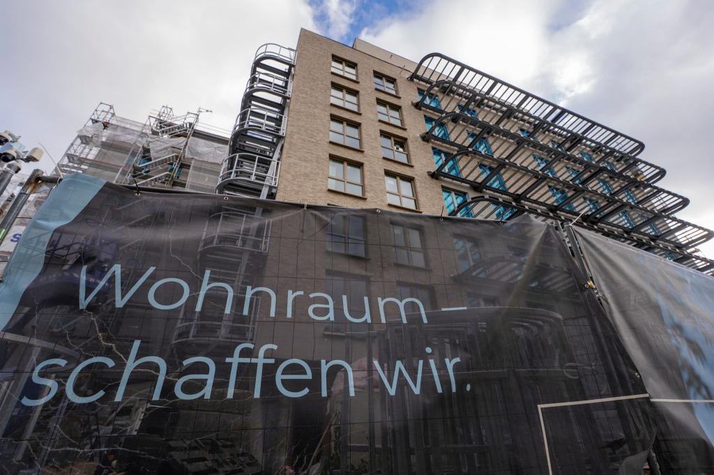 Zum Artikel