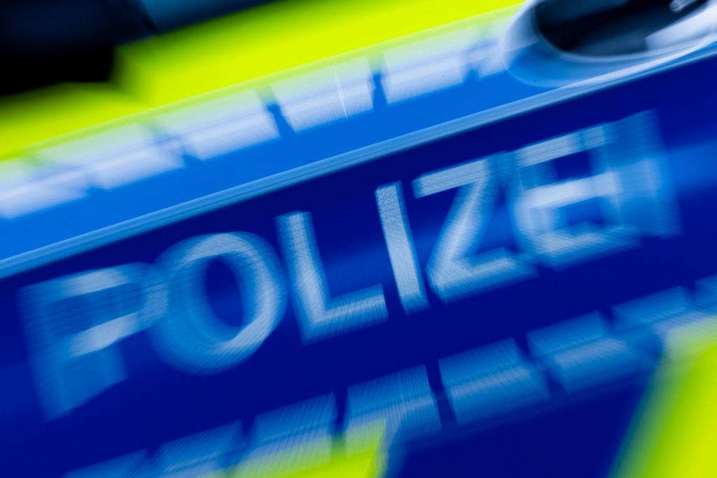 Zum Artikel