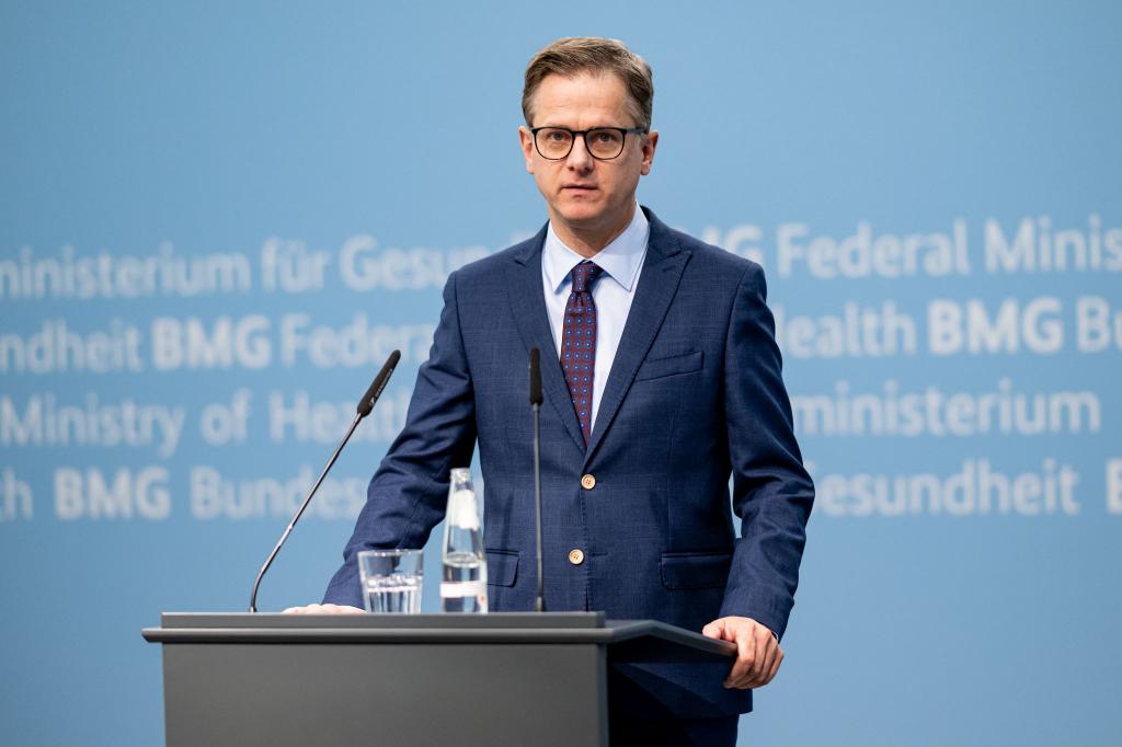 Zum Artikel