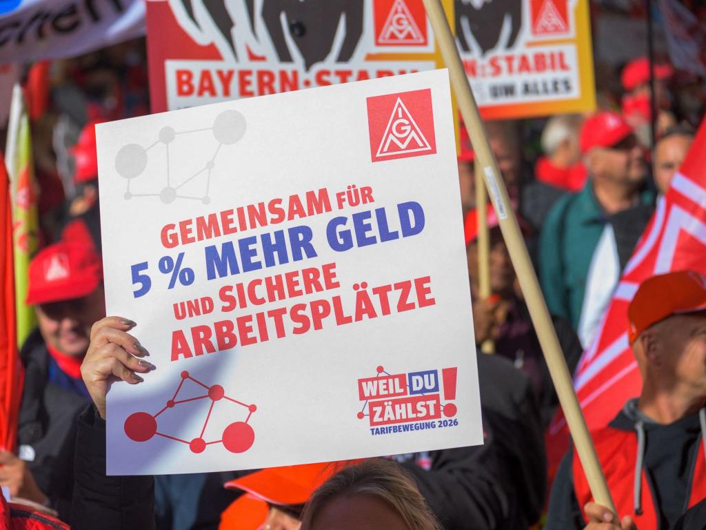 Zum Artikel