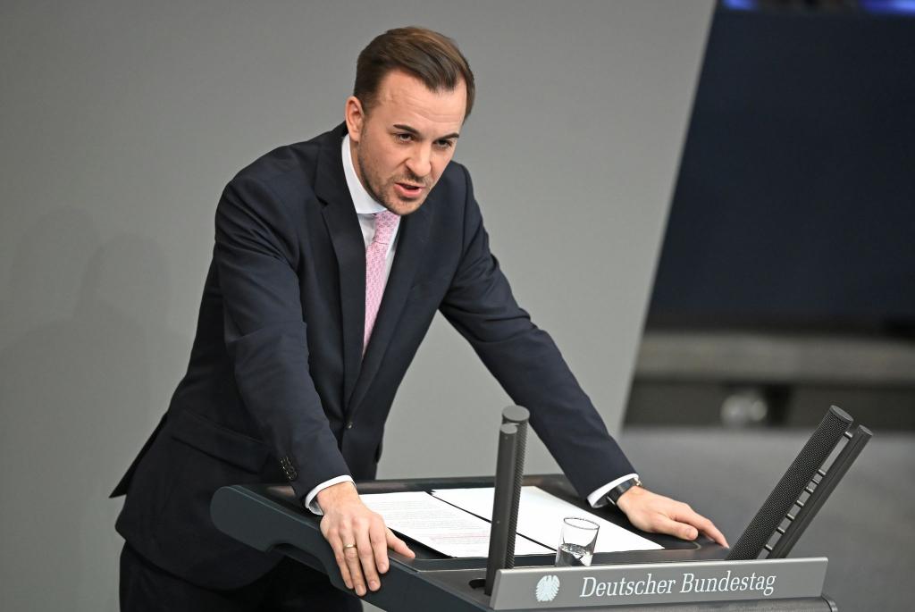 Zum Artikel