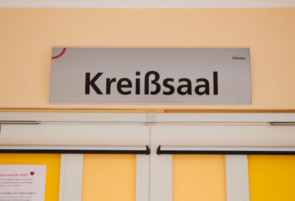 Zum Artikel