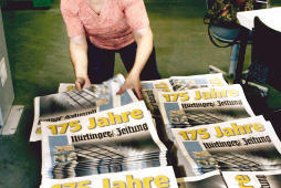 Zum Artikel