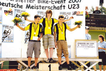 Zum Artikel