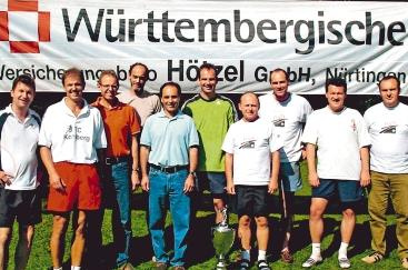 Zum Artikel