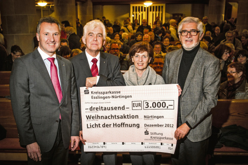 Zum Artikel