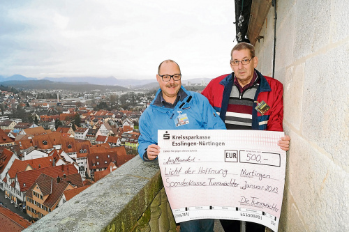 Zum Artikel
