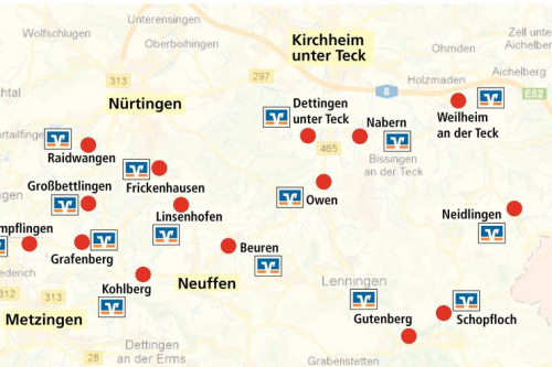 Zum Artikel