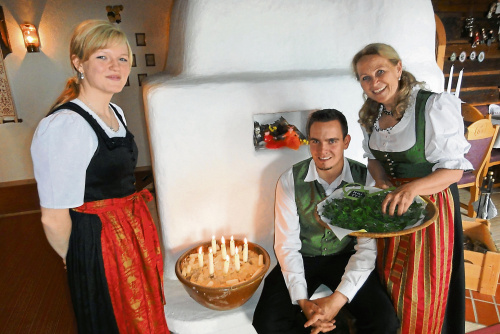 Zum Artikel