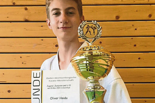 Zum Artikel